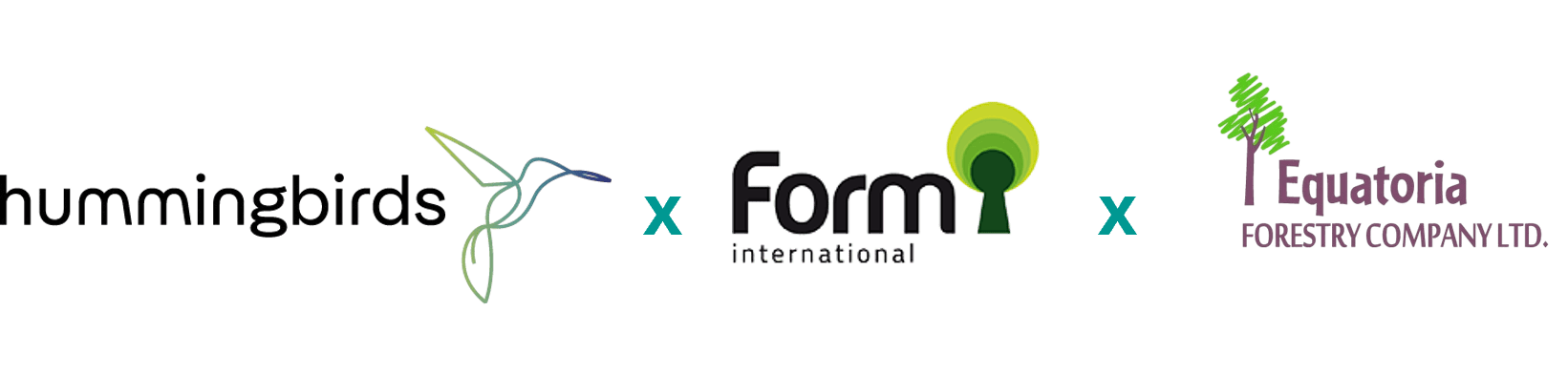 author form and hb v2