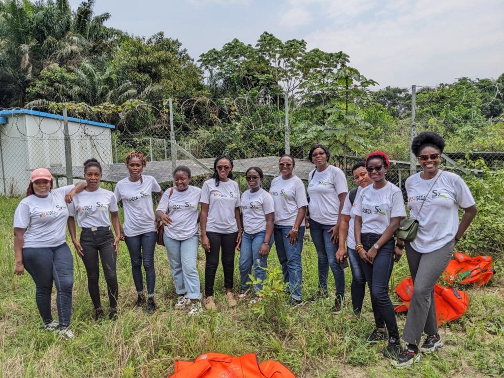 a2e93b81 840d 426e 8ca3 21944dedeab9 2